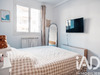 Ma-Cabane - Vente Appartement Toulon, 63 m²