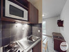 Ma-Cabane - Vente Appartement TOULON, 18 m²