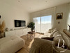 Ma-Cabane - Vente Appartement Toulon, 54 m²
