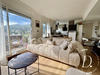 Ma-Cabane - Vente Appartement Toulon, 54 m²