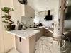 Ma-Cabane - Vente Appartement Toulon, 54 m²