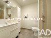 Ma-Cabane - Vente Appartement Toulon, 21 m²