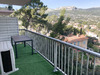 Ma-Cabane - Vente Appartement Toulon, 58 m²