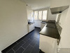 Ma-Cabane - Vente Appartement Toulon, 68 m²