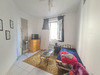 Ma-Cabane - Vente Appartement Toulon, 23 m²