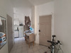 Ma-Cabane - Vente Appartement Toulon, 23 m²