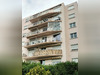 Ma-Cabane - Vente Appartement Toulon, 0 m²