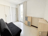 Ma-Cabane - Vente Appartement Toulon, 62 m²