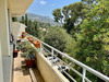 Ma-Cabane - Vente Appartement Toulon, 54 m²