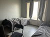 Ma-Cabane - Vente Appartement Toulon, 80 m²