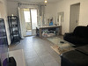 Ma-Cabane - Vente Appartement Toulon, 80 m²