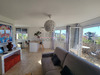 Ma-Cabane - Vente Appartement Toulon, 85 m²