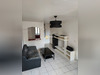 Ma-Cabane - Vente Appartement Toulon, 40 m²