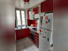 Ma-Cabane - Vente Appartement Toulon, 40 m²