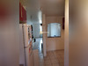 Ma-Cabane - Vente Appartement Toulon, 40 m²
