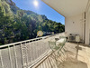 Ma-Cabane - Vente Appartement Toulon, 69 m²