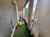 Ma-Cabane - Vente Appartement Toulon, 53 m²