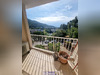 Ma-Cabane - Vente Appartement Toulon, 55 m²