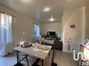 Ma-Cabane - Vente Appartement Toulon, 50 m²