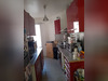 Ma-Cabane - Vente Appartement TOULON, 49 m²