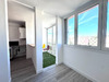 Ma-Cabane - Vente Appartement TOULON, 55 m²
