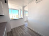 Ma-Cabane - Vente Appartement TOULON, 55 m²