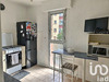 Ma-Cabane - Vente Appartement Toulon, 55 m²