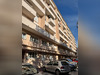 Ma-Cabane - Vente Appartement Toulon, 58 m²
