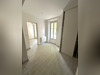 Ma-Cabane - Vente Appartement Toulon, 60 m²