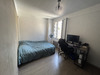 Ma-Cabane - Vente Appartement toulon, 40 m²