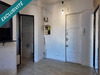Ma-Cabane - Vente Appartement Toulon, 40 m²