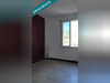 Ma-Cabane - Vente Appartement Toulon, 40 m²