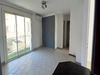 Ma-Cabane - Vente Appartement Toulon, 52 m²