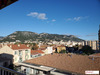 Ma-Cabane - Vente Appartement Toulon, 72 m²