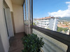 Ma-Cabane - Vente Appartement Toulon, 51 m²
