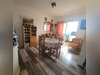 Ma-Cabane - Vente Appartement Toulon, 51 m²