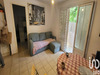 Ma-Cabane - Vente Appartement Toulon, 48 m²