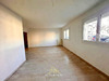 Ma-Cabane - Vente Appartement Toulon, 70 m²