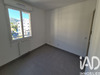 Ma-Cabane - Vente Appartement Toulon, 38 m²