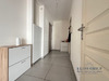 Ma-Cabane - Vente Appartement Toulon, 47 m²