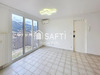 Ma-Cabane - Vente Appartement Toulon, 81 m²