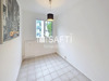 Ma-Cabane - Vente Appartement Toulon, 81 m²