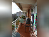 Ma-Cabane - Vente Appartement Toulon, 85 m²