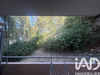Ma-Cabane - Vente Appartement Toulon, 30 m²