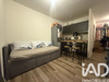 Ma-Cabane - Vente Appartement Toulon, 30 m²