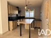 Ma-Cabane - Vente Appartement Toulon, 68 m²