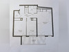 Ma-Cabane - Vente Appartement Toulon, 66 m²