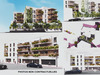 Ma-Cabane - Vente Appartement Toulon, 67 m²
