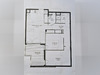 Ma-Cabane - Vente Appartement Toulon, 67 m²