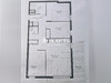 Ma-Cabane - Vente Appartement Toulon, 73 m²